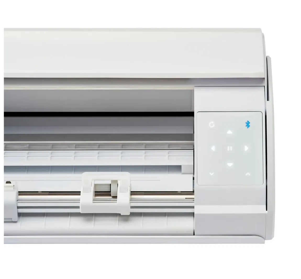 Discount Silhouette Cameo 5