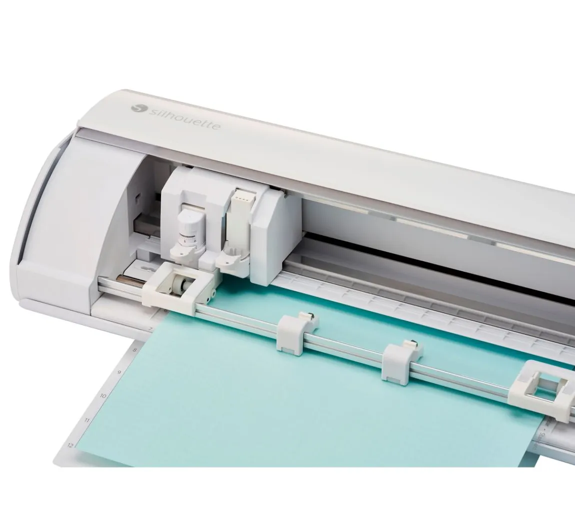 Discount Silhouette Cameo 5