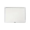 Hot Silhouette Curio Embossing Matte