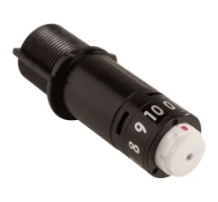 Silhouette Ersatz-Messer für Schneideplotter
