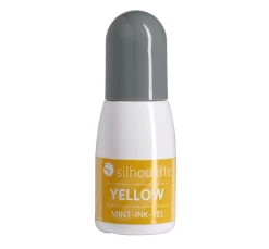 Sale Silhouette Mint Tinte