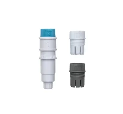 Best Silhouette Stifthalter für Cameo 4 und 5