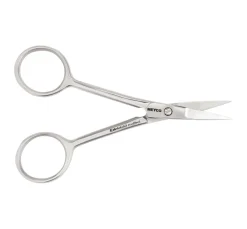 New Meyco Silhouettenschere für Linkshänder