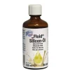 CREARTEC Silicon-Öl "Fluid"