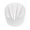 Online GLOREX Silikon Farbmischbecher