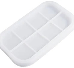 Discount Jesmonite Silikon Gießform