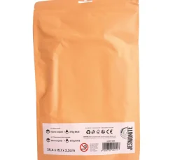 Discount Jesmonite Silikon Gießform