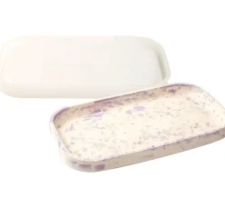 Discount Jesmonite Silikon Gießform