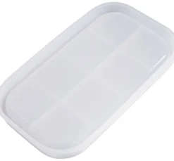 Discount Jesmonite Silikon Gießform