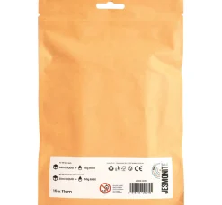 Discount Jesmonite Silikon Gießform