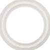 Hot GLOREX Silikon Gießform "Armreif"