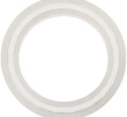Hot GLOREX Silikon Gießform "Armreif"