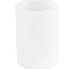 Outlet Jesmonite Silikon Gießform