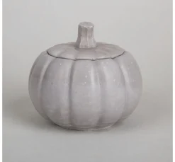 Rayher Silikon Gießform