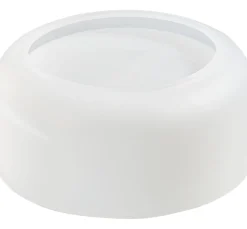 Clearance HobbyFun Silikon Gießform
