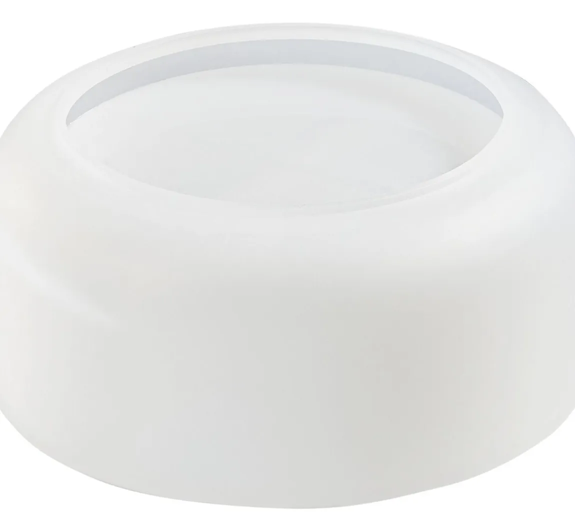 Clearance HobbyFun Silikon Gießform "Dose mit Deckel"