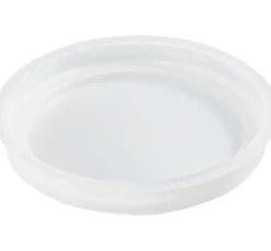 Clearance HobbyFun Silikon Gießform