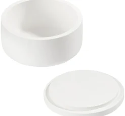 Clearance HobbyFun Silikon Gießform