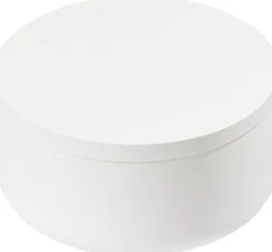 Clearance HobbyFun Silikon Gießform