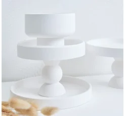Clearance HobbyFun Silikon Gießform