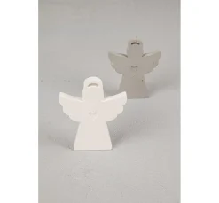 Clearance Rayher Silikon Gießform