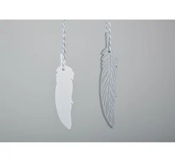 Clearance Rayher Silikon Gießform