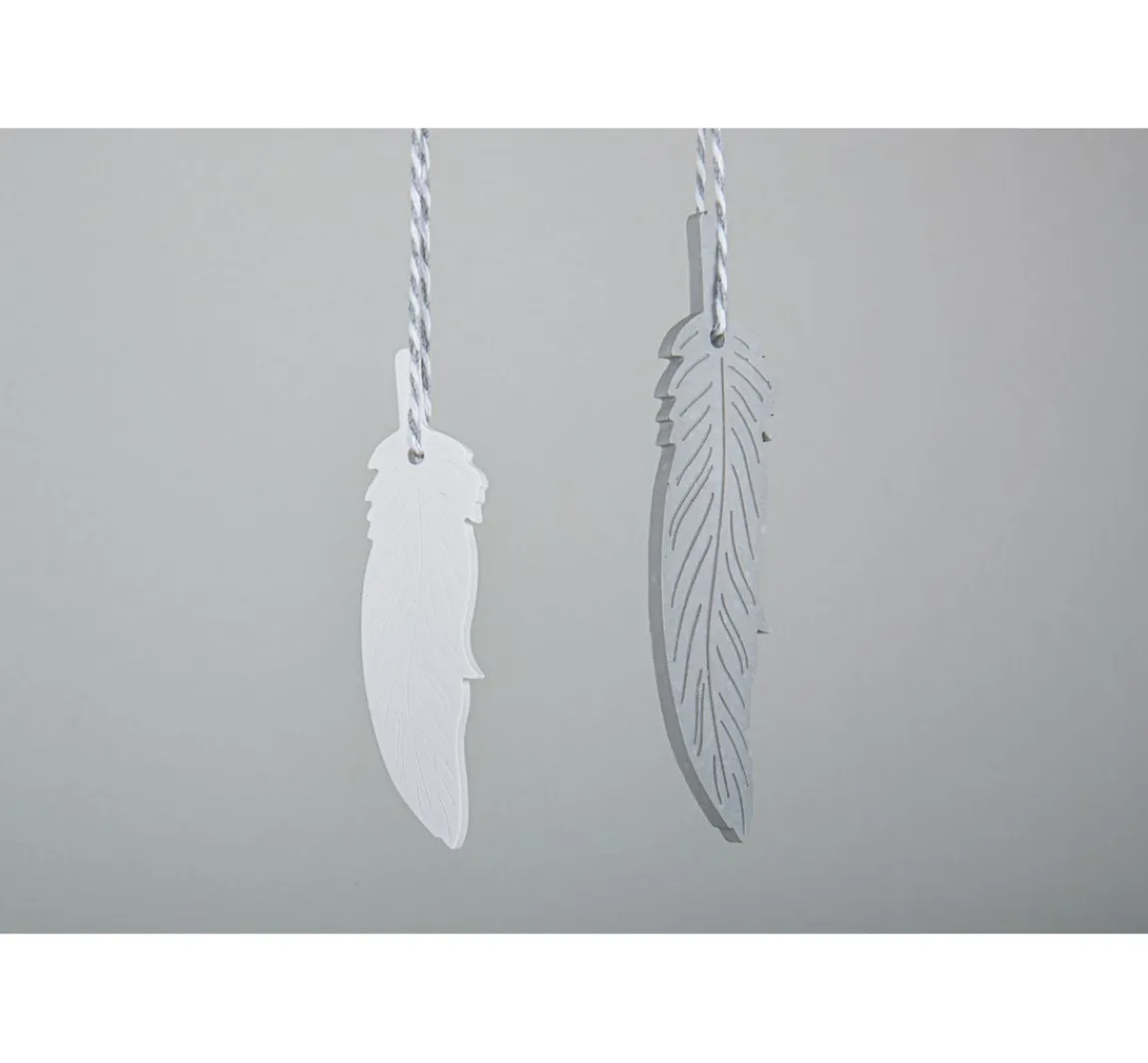 Clearance Rayher Silikon Gießform "Engel & Flügel"
