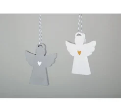 Clearance Rayher Silikon Gießform
