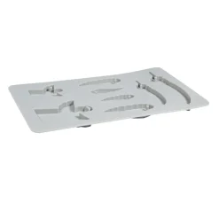 Clearance Rayher Silikon Gießform