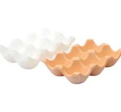 Sale Jesmonite Silikon Gießform 
