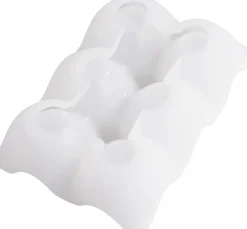 Sale Jesmonite Silikon Gießform 