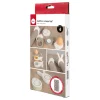 Outlet Rayher Silikon Gießform "Happy Egg"