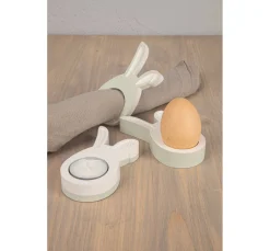 Outlet Rayher Silikon Gießform