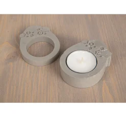 Outlet Rayher Silikon Gießform