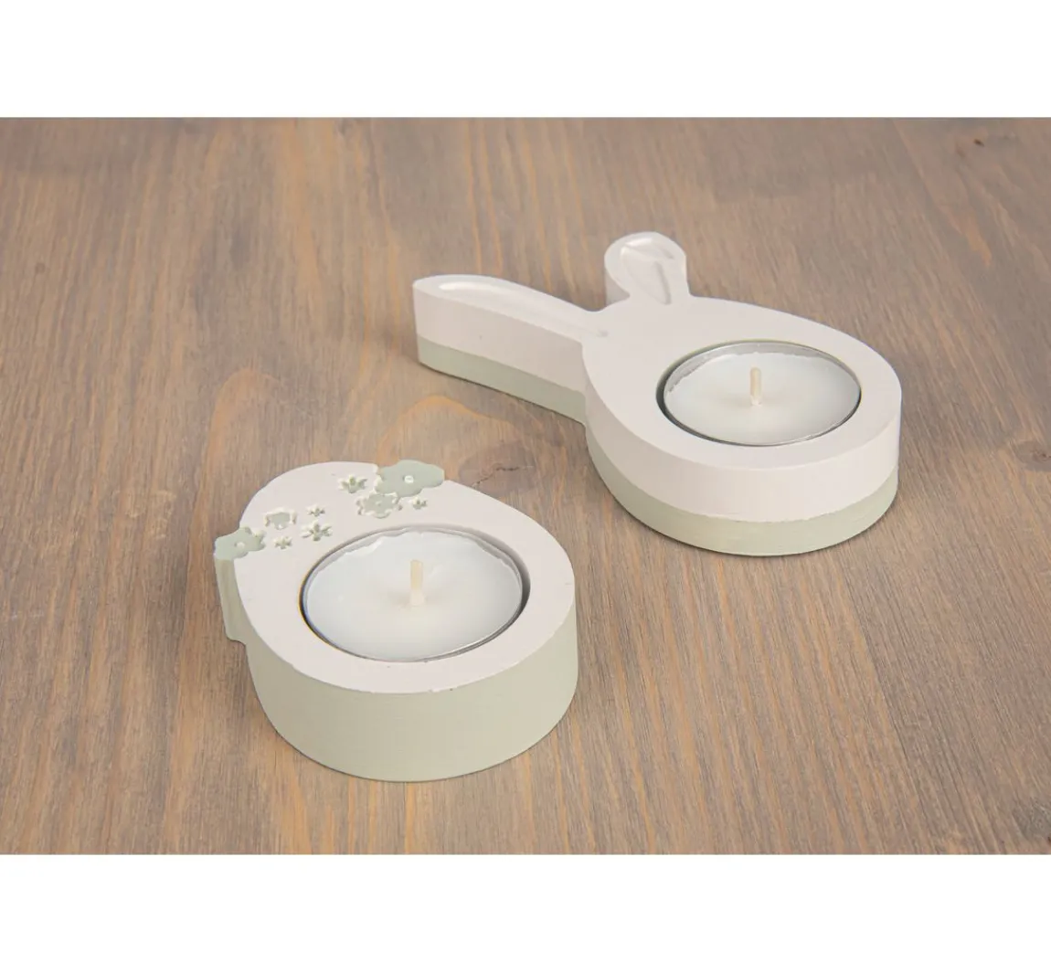 Outlet Rayher Silikon Gießform "Happy Egg"