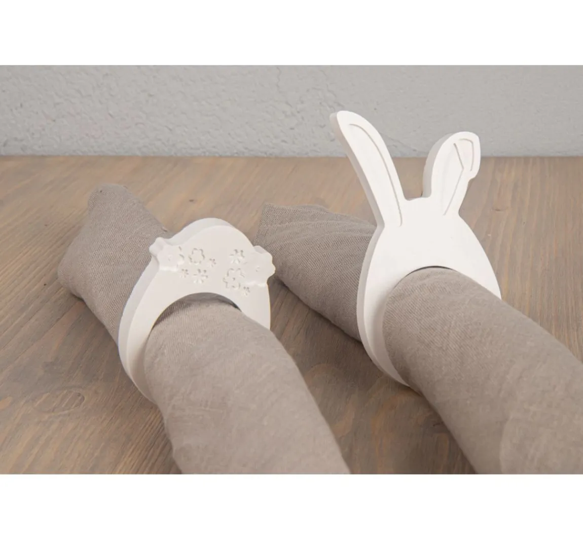 Outlet Rayher Silikon Gießform "Happy Egg"