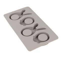 Outlet Rayher Silikon Gießform