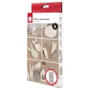 Discount Rayher Silikon Gießform "Happy Spring"