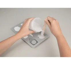 Discount Rayher Silikon Gießform