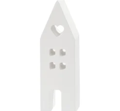 Outlet HobbyFun Silikon Gießform