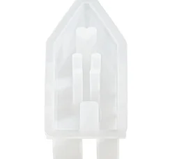 Outlet HobbyFun Silikon Gießform