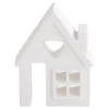 HobbyFun Silikon Gießform "Home Sweet Home"