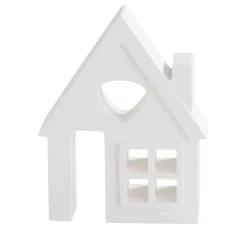 HobbyFun Silikon Gießform