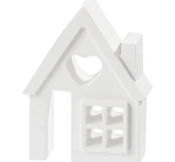 HobbyFun Silikon Gießform