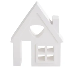 HobbyFun Silikon Gießform