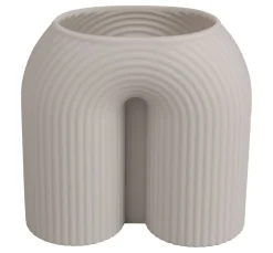 New Rayher Silikon Gießform 