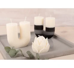 New Rayher Silikon Gießform 