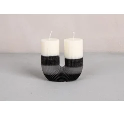 New Rayher Silikon Gießform 