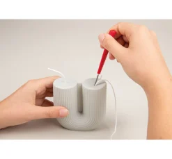 New Rayher Silikon Gießform 