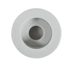 Rayher Silikon Gießform "Kerzenhalter"